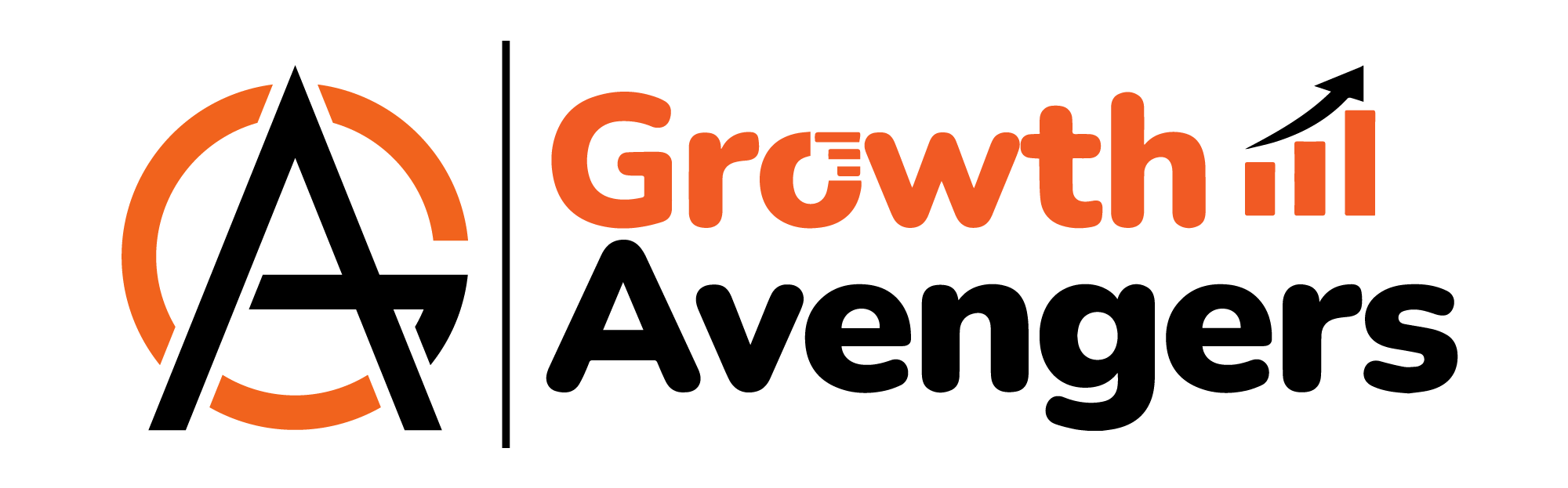 Growth Avengers