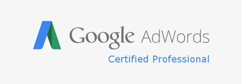 74-746937_google-adwords-certified-logo-transparent-google-apps-administrator-jpg
