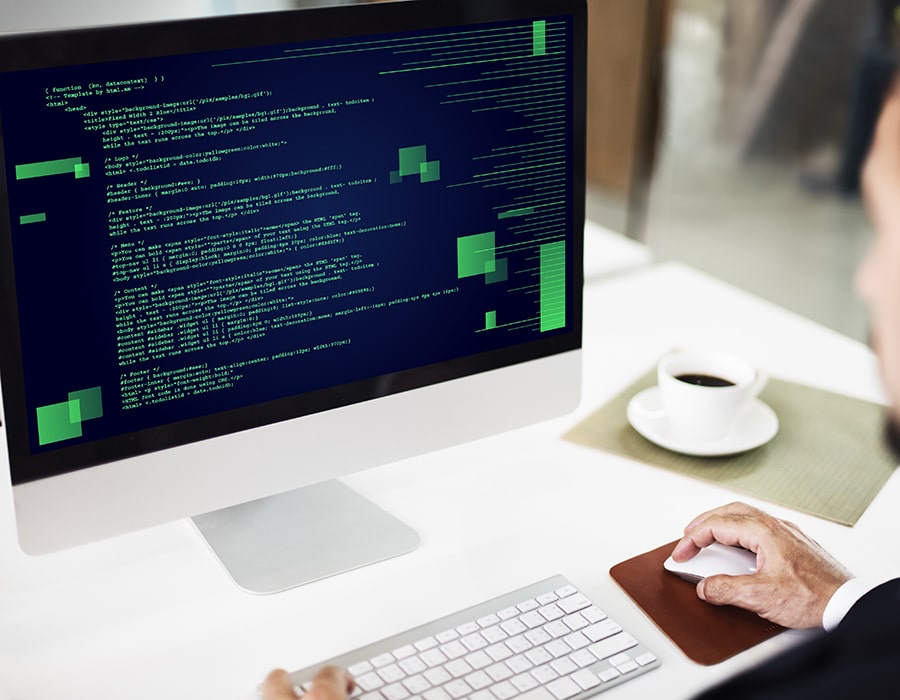 VeloPro - Fitness Product Landing Page