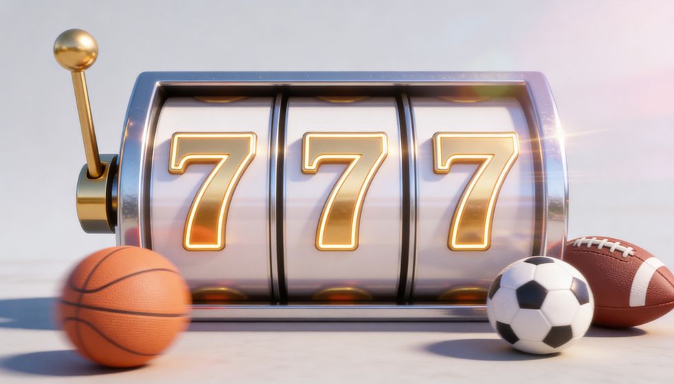 El Futuro del Juego en Línea: Tendencias y Desafíos