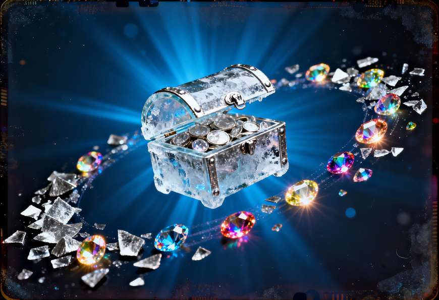 Grand Fortune Casino - La Protection des Données Personnelles