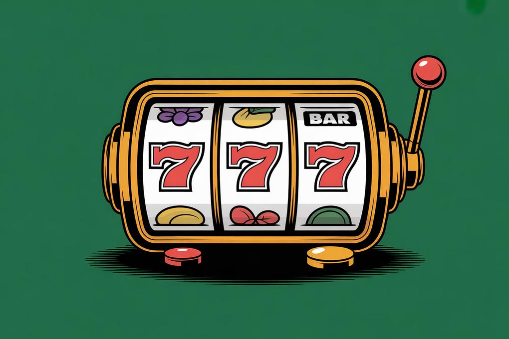 Welle Casino oder ein anderes Casino? Alternativen und Vergleich