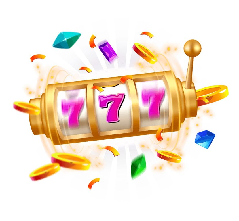 Welle Casino oder ein anderes Casino? Alternativen und Vergleich