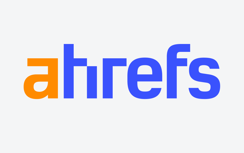 Ahref